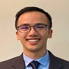 Dr. Steve Lin - Bronx, NY - Dentistry