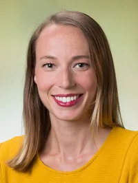 Dr. Karin Britta Knutson, MD