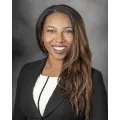 Dr. Jara Alexa Crear - Pearland, TX - Internal Medicine