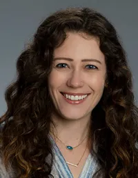 Dr. Vanessa Rallis, MD - Yarmouth Port, MA - Pediatrics