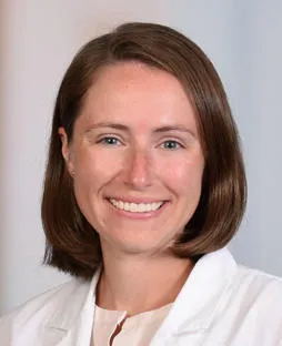 Dr. Andrea Aul, MD - Ripon, WI - Pediatrics, Internist/pediatrician