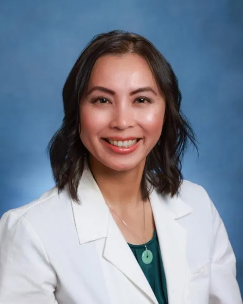 Dr. Julie Yen Urone - San Pedro, CA - Family Medicine
