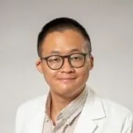 Dr. Kang Lin Tsai, MD - Bay St Louis, MS - Internal Medicine, Family Medicine