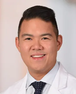 Dr. Christopher Ng, MD - Fond du Lac, WI - Physical Medicine & Rehabilitation, Physical Medicine/rehab Spec, Sport Medicine Specialist