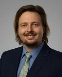 Dr. Matthew David Canipe, MD - Fortuna, CA - Surgery, General Surgeon