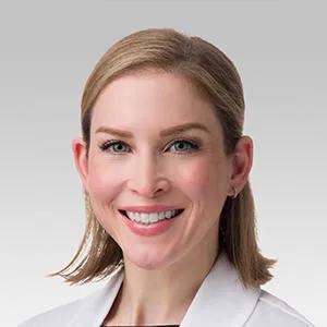 Dr. Dawn E. Epstein, PhD - Chicago, IL - Psychology, Gastroenterologist, Psychologist