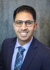 Dr. Tareq Aro, MD - Hauppauge, NY - Urology, Urologist