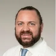Dr. Blake R Denley - New Orleans, LA - Emergency Medicine