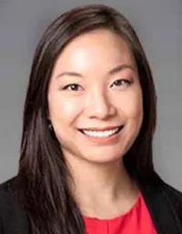Dr. Joyce Chang, MD, MSCE - Boston, MA - Rheumatology