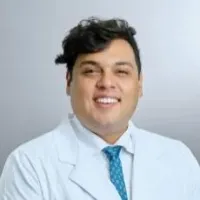 Dr. Samir Charbel Merheb, MD