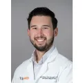 Dr. Matthew Joseph Vandongen