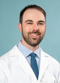Dr. Bryan D. Cass, MD - Sandusky, OH - Vascular Surgery, Cardiovascular Surgery