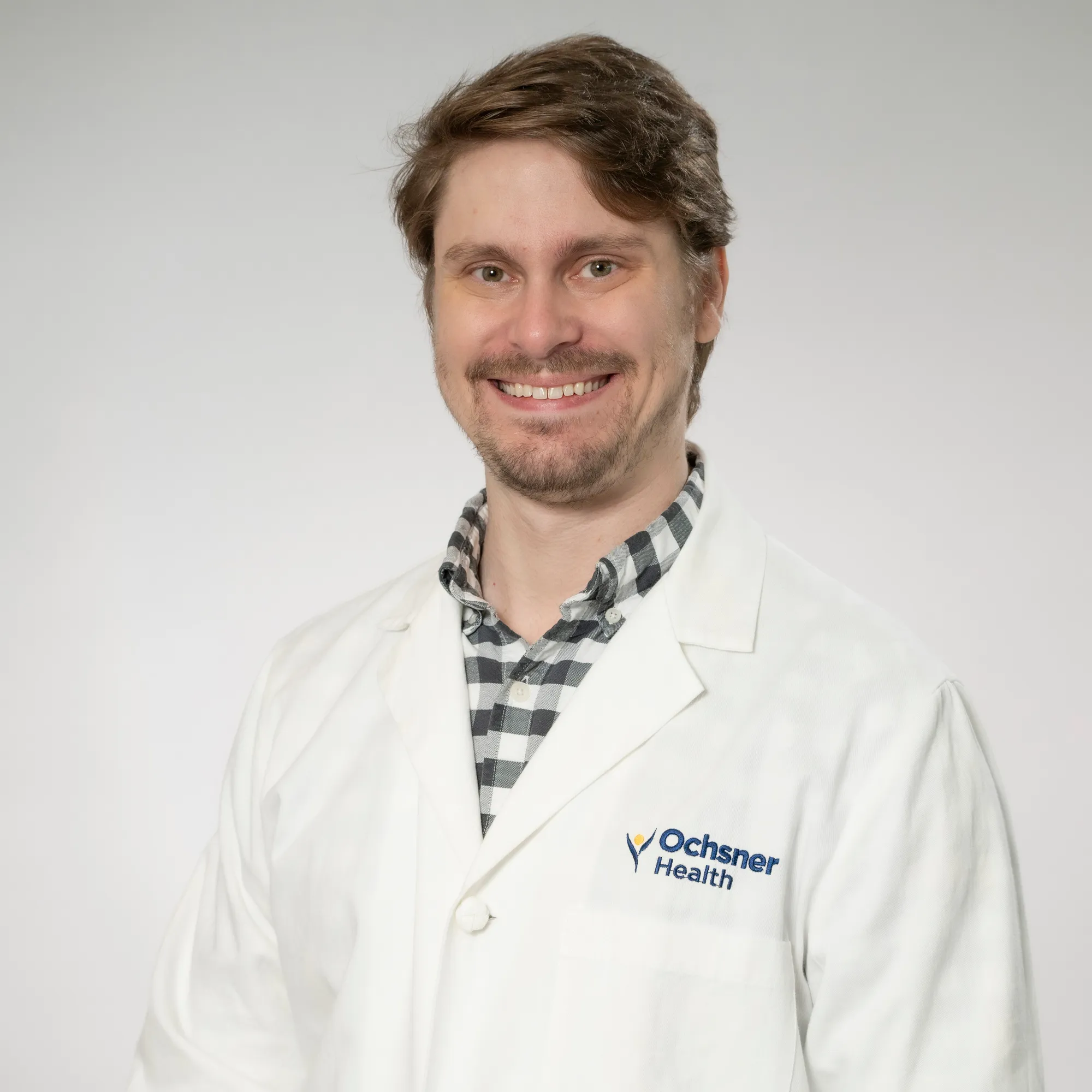 Dr. Joshua P Culotta, MD - New Orleans, LA - Psychiatry