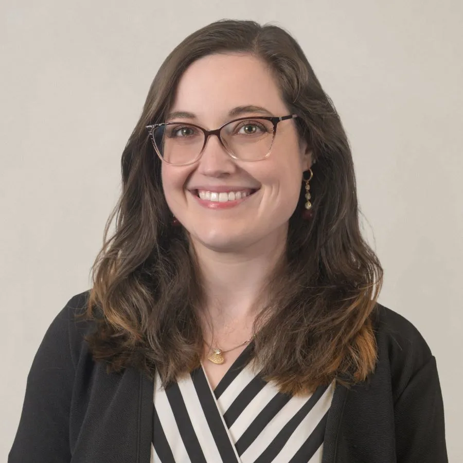 Dr. Madeline Bell, MD - San Francisco, CA - Family Medicine