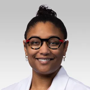 Dr. Amanda N. Donald, MD - Palos Heights, IL - Internal Medicine