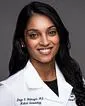 Dr. Divya S Bhatnagar, MD - Holmdel, NJ - Dermatology