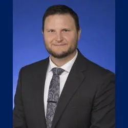 Dr. Christopher Eric Hamilton - Tempe, AZ - Orthopedic Surgery, Family Medicine
