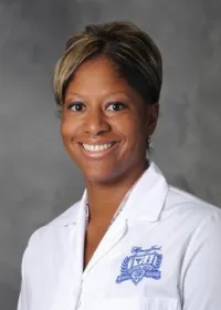 Dr. Brittany S Fuller, MD - Detroit, MI - Interventional Cardiology, Cardiovascular Disease