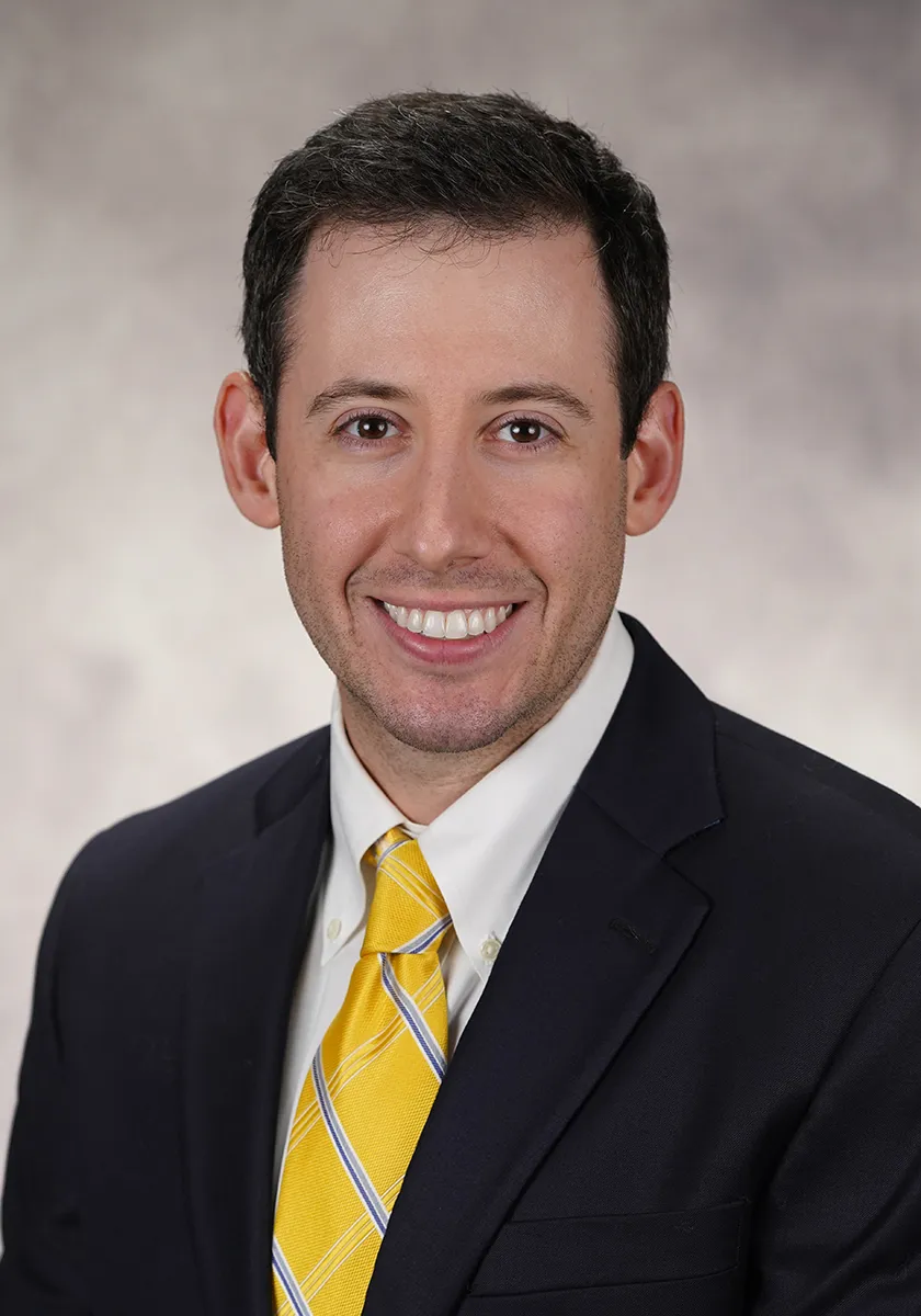 Dr. James Ross, MD - Bloomfield Township, MI - Obstetrics & Gynecology, Urogynecology
