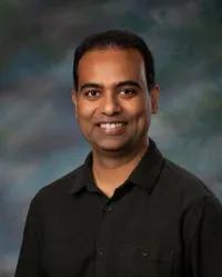 Dr. Varun Bavyer, MD - Danville, VA - Cardiovascular Disease