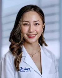 Dr. Regina Husman, MD - Shenandoah, TX - Cardiovascular Surgery