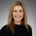 Dr. Despoina Mavrommati - East Providence, RI - Internal Medicine
