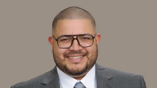 Dr. Mario Alberto Mejia - Fort Worth, TX - Family Medicine