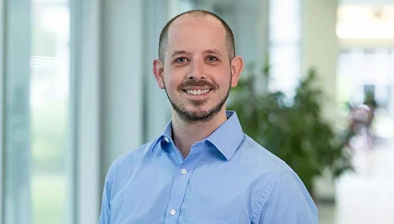 Dr. Brendan Michael Mcenery - Saint Peters, MO - Pediatrics, Internist/pediatrician