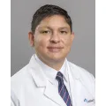 Dr. David Augusto Sotello-Aviles, MD - Branson, MO - Infectious Disease, Critical Care Medicine, Internal Medicine