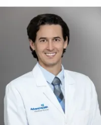 Dr. Manuel Calcagno, MD - Tampa, FL - Family Medicine