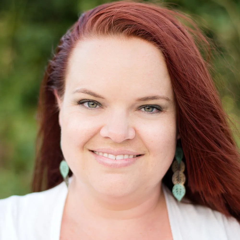 Dr. Alexis Schell Forgnone - San Rafael, CA - Psychology, Behavioral Health & Social Services, Clinical Social Work