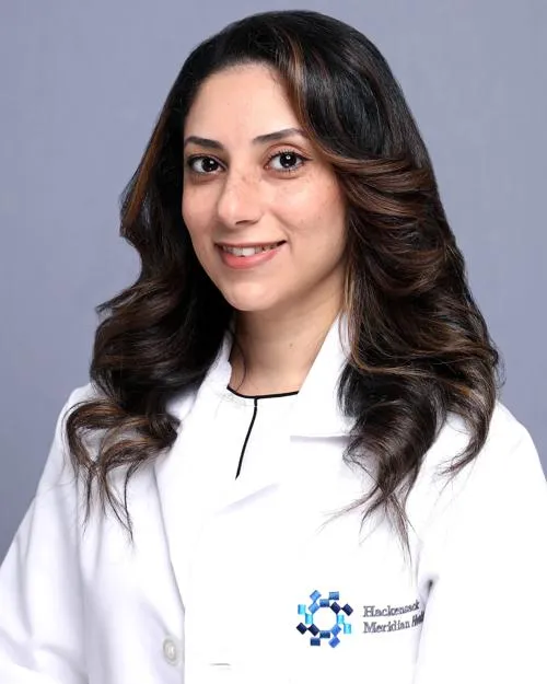 Dr. Erinie Makram Mekheal, MD - LODI, NJ - Internal Medicine