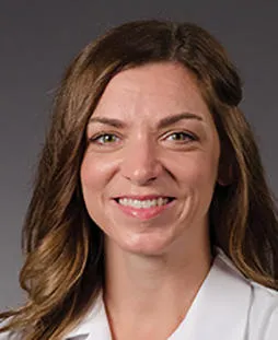 Dr. Laura D Stolcpart, MD - Stoughton, WI - Family Medicine
