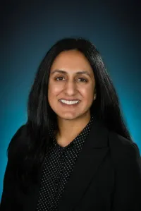 Mohini Dasari, MD, MS - Anacortes, WA - Surgery