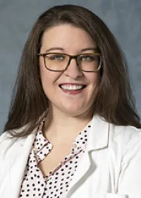 Dr. Kelly C Joy, MD - Los Angeles, CA - Obstetrics & Gynecology