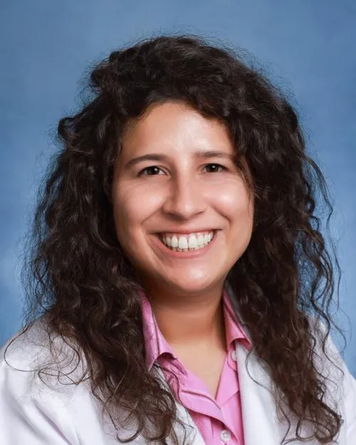 Dr. Loren Marquel Castellon, MD - Los Angeles, CA - Obstetrics & Gynecology