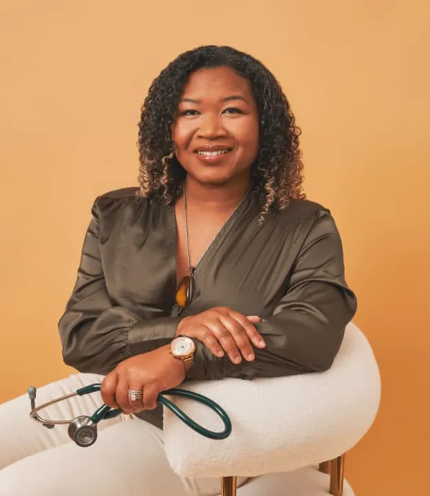 Dr. Kimberly Eide - ATLANTA, GA - Integrative Medicine, Holistic Wellness, Integrated Primary Care, Medical Spa