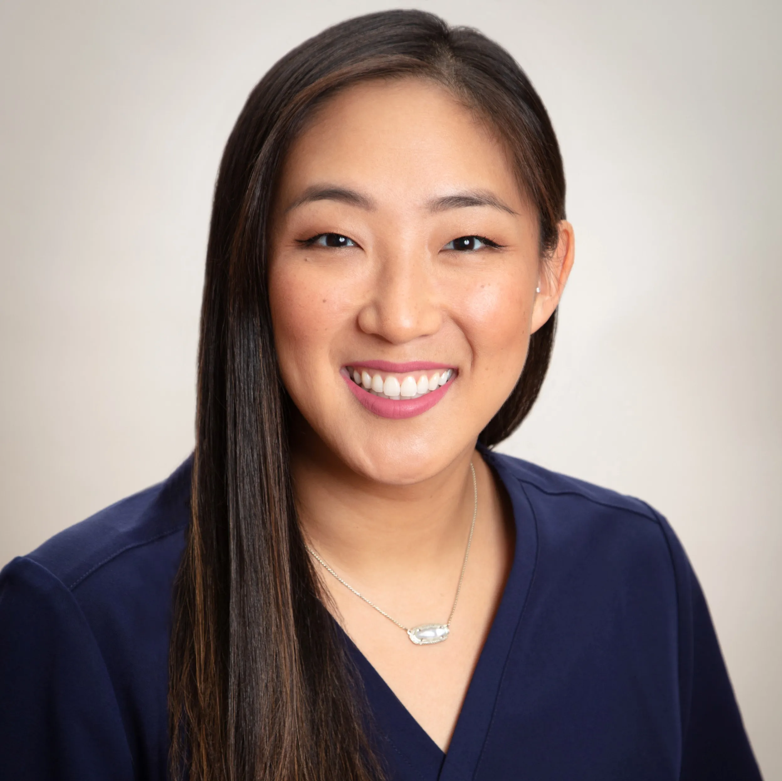 Dr. Cathy Zhang, MD