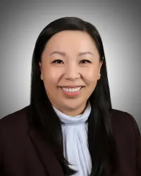Dr. Kellen Y. Na, MD - Elk Grove, CA - Internal Medicine