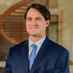 Dr. Nicholas J. Vaudreuil, MD