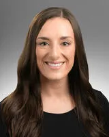 Dr. Ashley Skonieczny, MD - Grand Forks, ND - Family Medicine