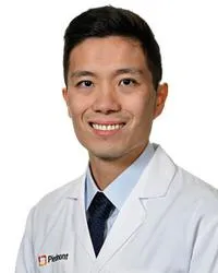 Dr. Winston Yeetek Hong, MD