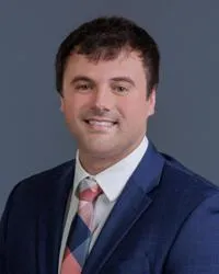 Dr. Brandon Ahlgren, MD