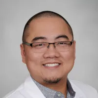 Dr. Lin Shen, DO, CAQSM - Gettysburg, PA - Orthopedic Surgery