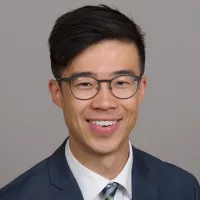 Dr. Fred (yufan) Wu, MD