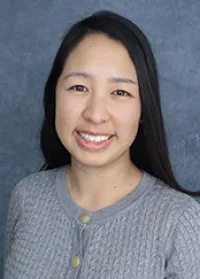 Dr. Tammy M Le, MD - Beverly Hills, CA - Geriatric Medicine, Internal Medicine