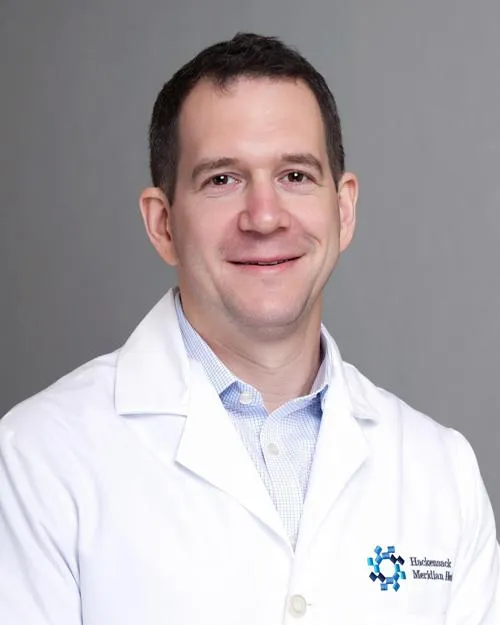 Dr. Jeremy Samuel Levin, MD - Neptune, NJ - Infectious Disease, Infectious Diseases