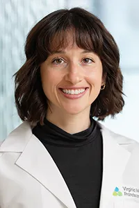 Michelle Denadel, MD, Fellow - Seattle, WA - Nurse Practitioner, Obstetrics & Gynecology