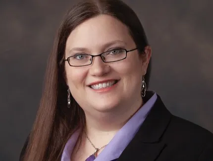 Dr. Amy Lynn Austin, MD - Fort Wayne, IN - Obstetrics & Gynecology