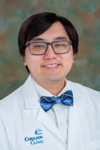 Dr. Darlon Jan, MD - Roanoke, VA - Psychiatry